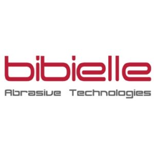 bibielle-logo