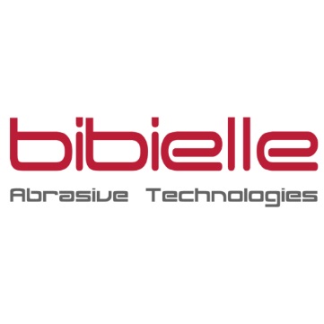 bibielle-logo