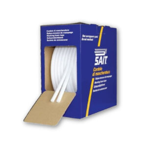 AACA Self Adhesive Masking Foam