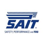 sait-logo