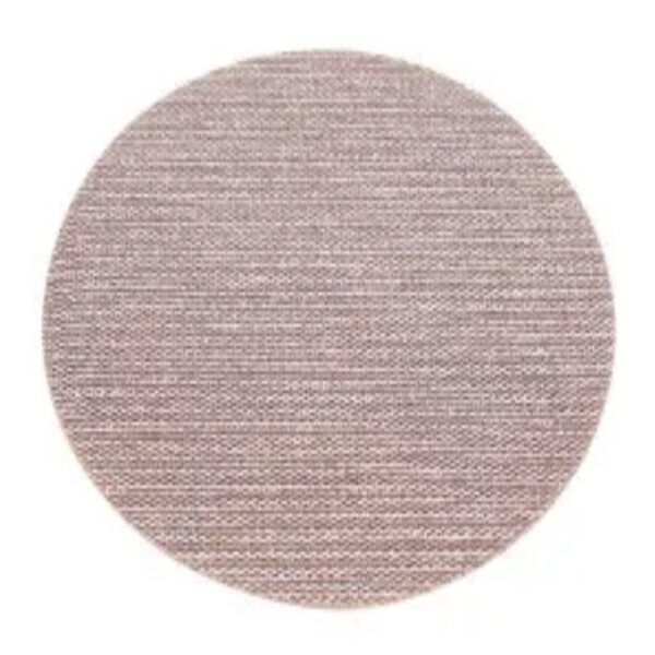 Abranet NC Net Aluminium Oxide Sanding Discs 150mm