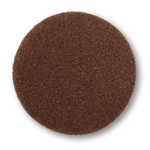 Mirka Abranet Soft Aluminium Oxide Sanding Discs 150mm, 20/Pack