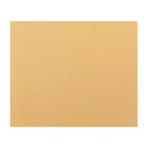 Gold Proflex Gold Aluminium Oxide Sheets 115x140mm