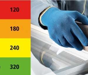 7990-siasponge-block-hard