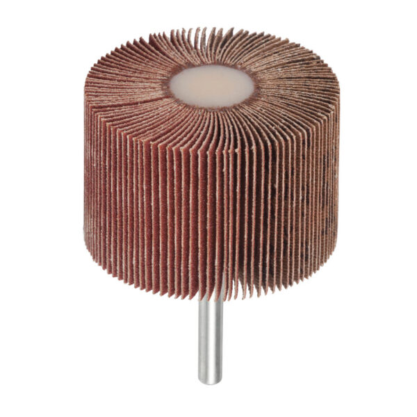 Aluminium Oxide Flap Wheels