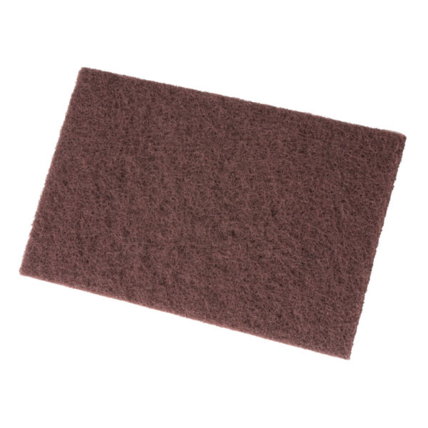 Aluminium Oxide Non-Woven Hand Pads