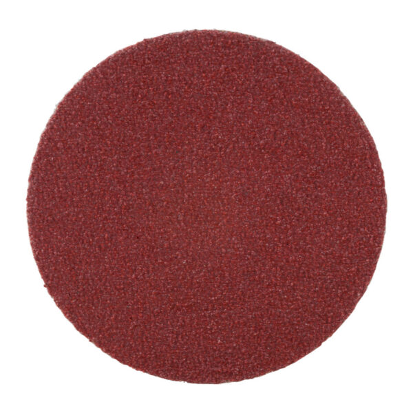 Aluminium Oxide Roloc Discs