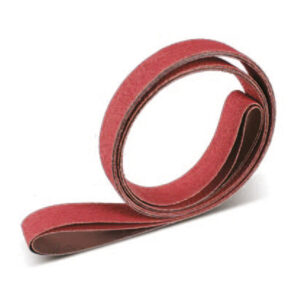 Deerfos PS992 Ceramic Abrasive Sanding Belts