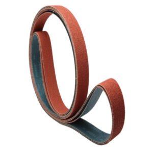 Deerfos PS999 Ceramic Abrasive Sanding Belts