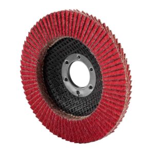 Flap Discs Type B (Ceramic)