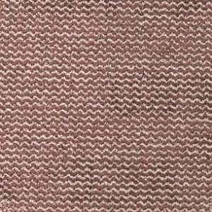 Mirka Abranet Ace Products