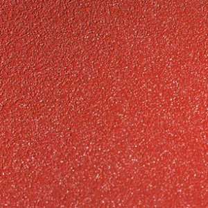Mirka Avomax Antistatic Products