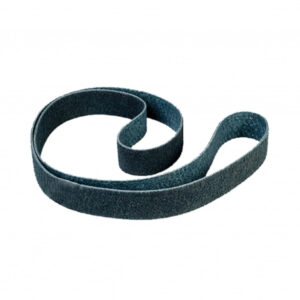 Norton Rapid Prep X-Flex Surface Conditioning Sanding Belts