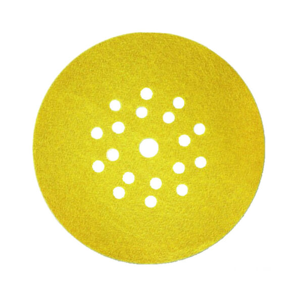 Sia 1960 siarexx Dry Wall Lining Discs 9 (228mm)