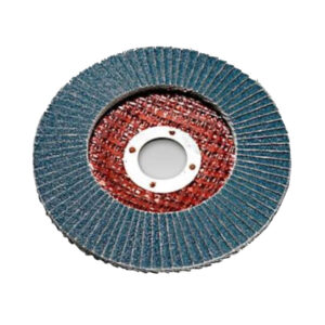 Sia 2822 siamet (Economy) Flap Discs