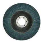 Sia 2824 siamet x (Jumbo) Flap Discs