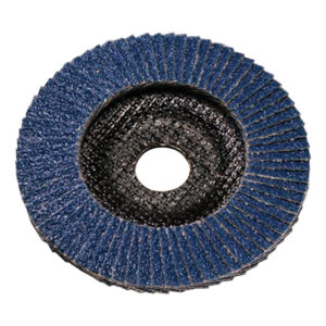 Sia 2824 siamet x (Standard) Flap Discs