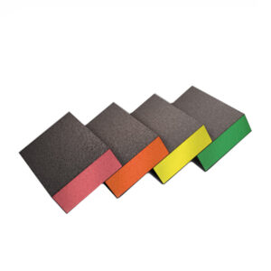 Sia 7990 siasponge standard blocks Foam 98x69x26mm