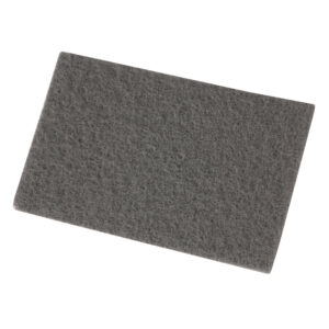 Silicon Carbide Non-Woven Hand Pads