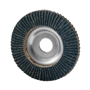 Zirconia Flap Discs Type A