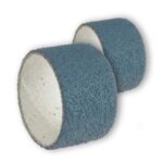 Zirconia Spirabands