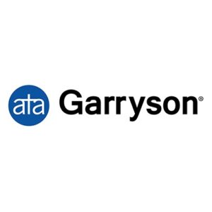 ATA Garryson Products