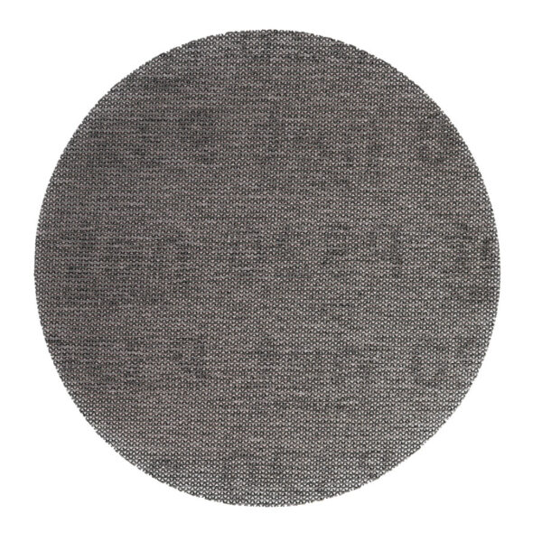 Mirka Autonet Net Sanding Discs