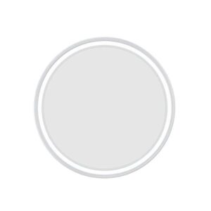 Mirka Liquid Mixing Cup Lid