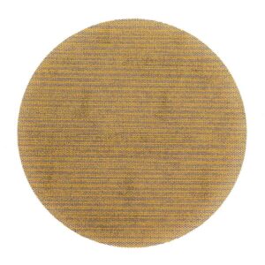 Mirka OSP Velcro Sanding Discs, 50/Pack