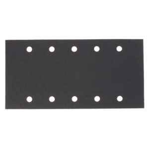 Mirka Pad Saver Strips