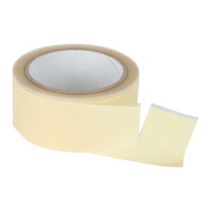 Mirka Perforated Lifting Tape 50mm x 10 Metres, 1/Pack