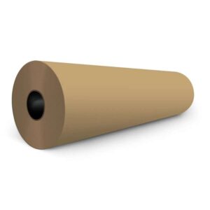 Mirka Premium Masking Paper, 1/Pack