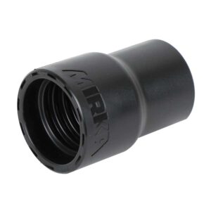 Mirka Quick Connector 25.4mm Soft