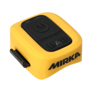 Mirka DEXOS Remote Control, 1/Pack