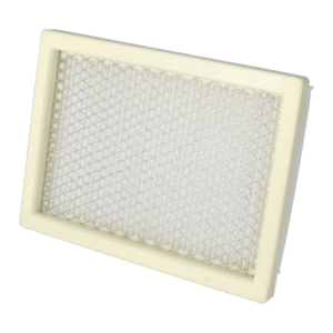 Mirka Filter for DEXOS, 1/Pack