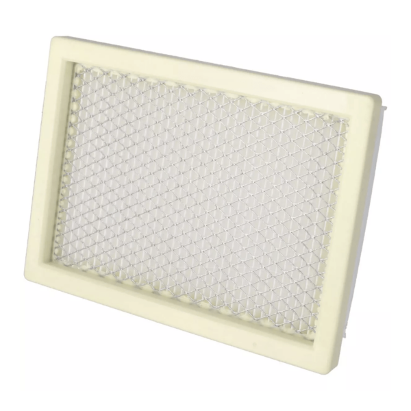 Mirka HEPA H14 Filter for DEXOS, 1/Pack