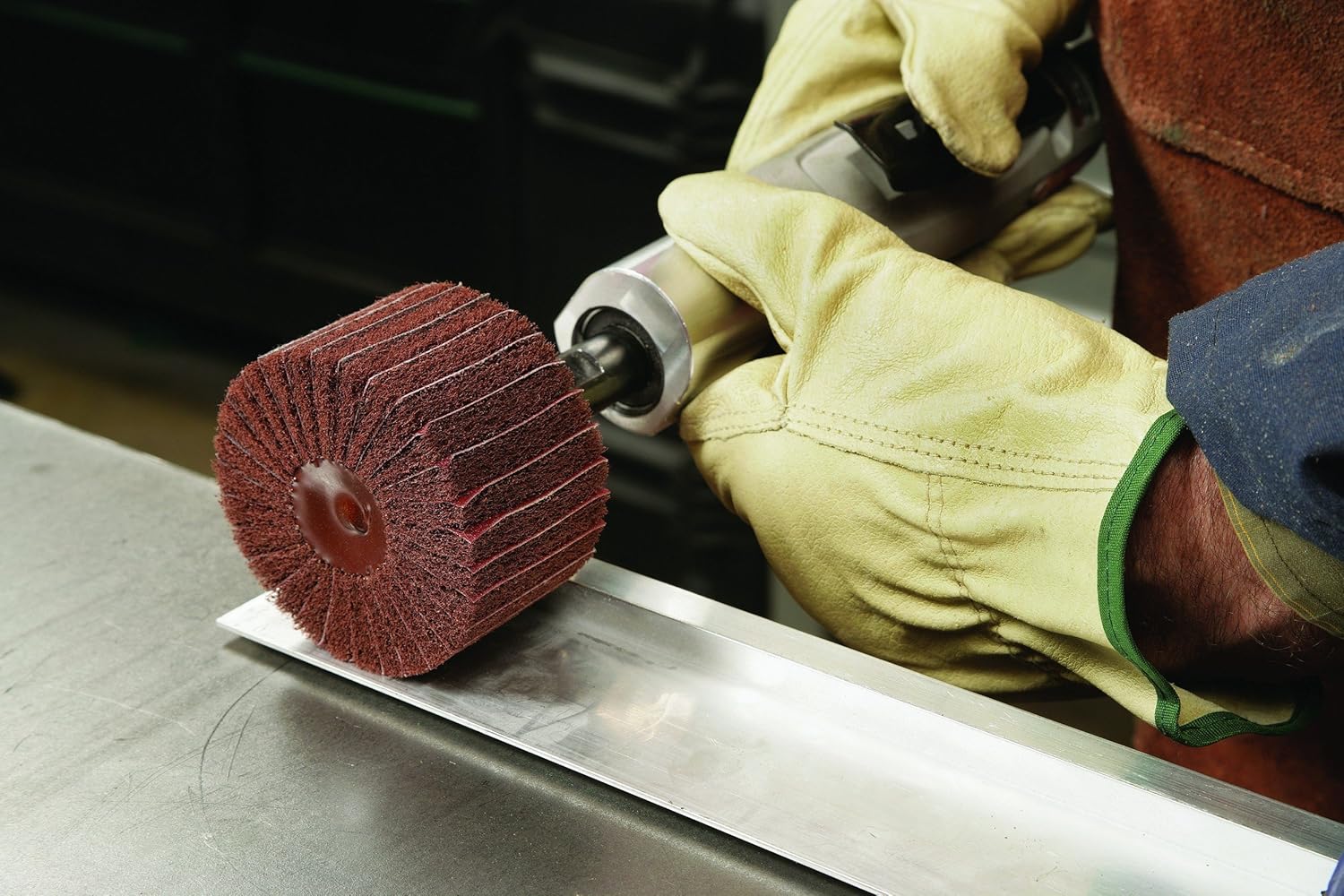 flap-wheels-explained