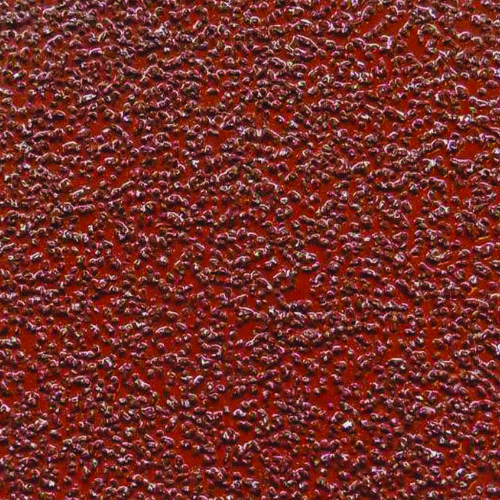 aluminium-oxide-abrasive-grains-close-up-commonly-used-for-wood-and-general-purpose-sanding-belts