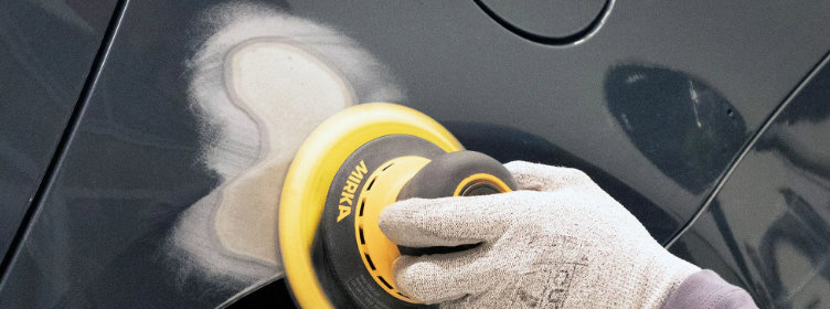 Automotive-paint-removal-remove-paint-from-cars