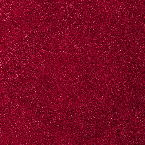 close-up-of-ceramic-abrasive-grains-they-are-made-for-high-pressure-grinding-and-last-a-long-time-in-stainless-and-aerospace-alloys