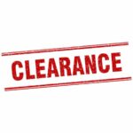 Clearance-Generic-Image2