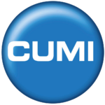 Cumi