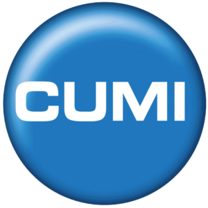 Cumi