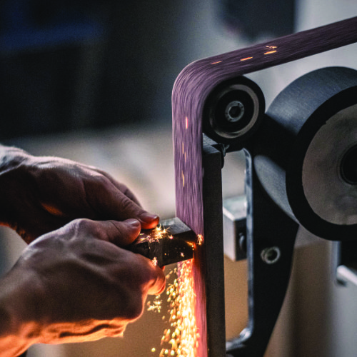 heat-build-up-sanding-belt