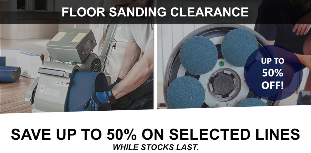 Floor Sanding Clearance Header-websitenologo