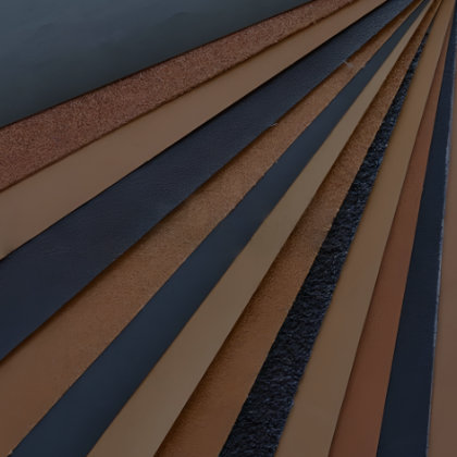 Wood vs Stainless vs Aluminium