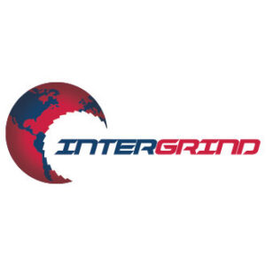 Inter Grind Logo
