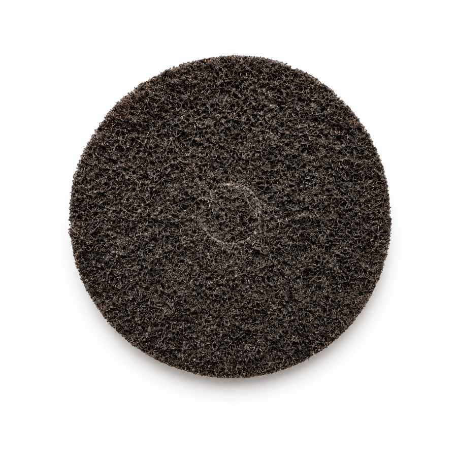 Intergrind MAX Surface Conditioning Discs 115x22mm, 20/Pack