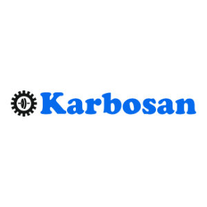 Karbosan Logo