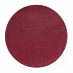 Nitro EXtreme Ceramic Disc Image No Branding2
